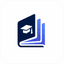 Edudex logo